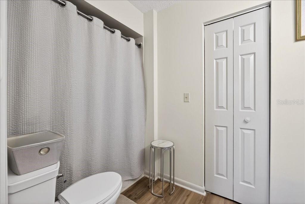 16 LAKE FOREST CT N, PALM COAST, FL, 32137