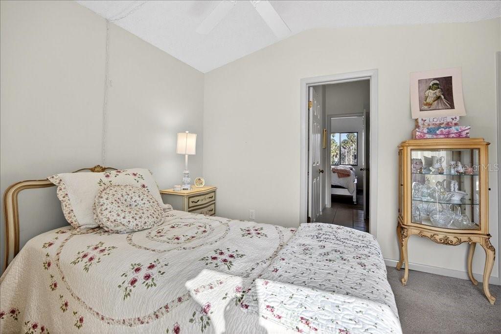 16 LAKE FOREST CT N, PALM COAST, FL, 32137