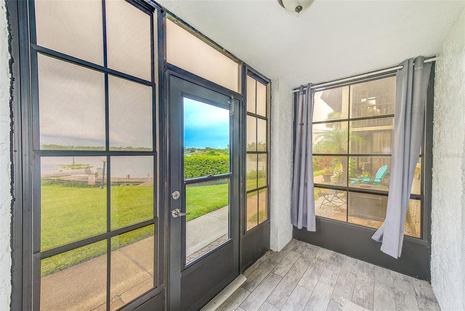 1001 S BAYSHORE BLVD #108, SAFETY HARBOR, FL, 34695