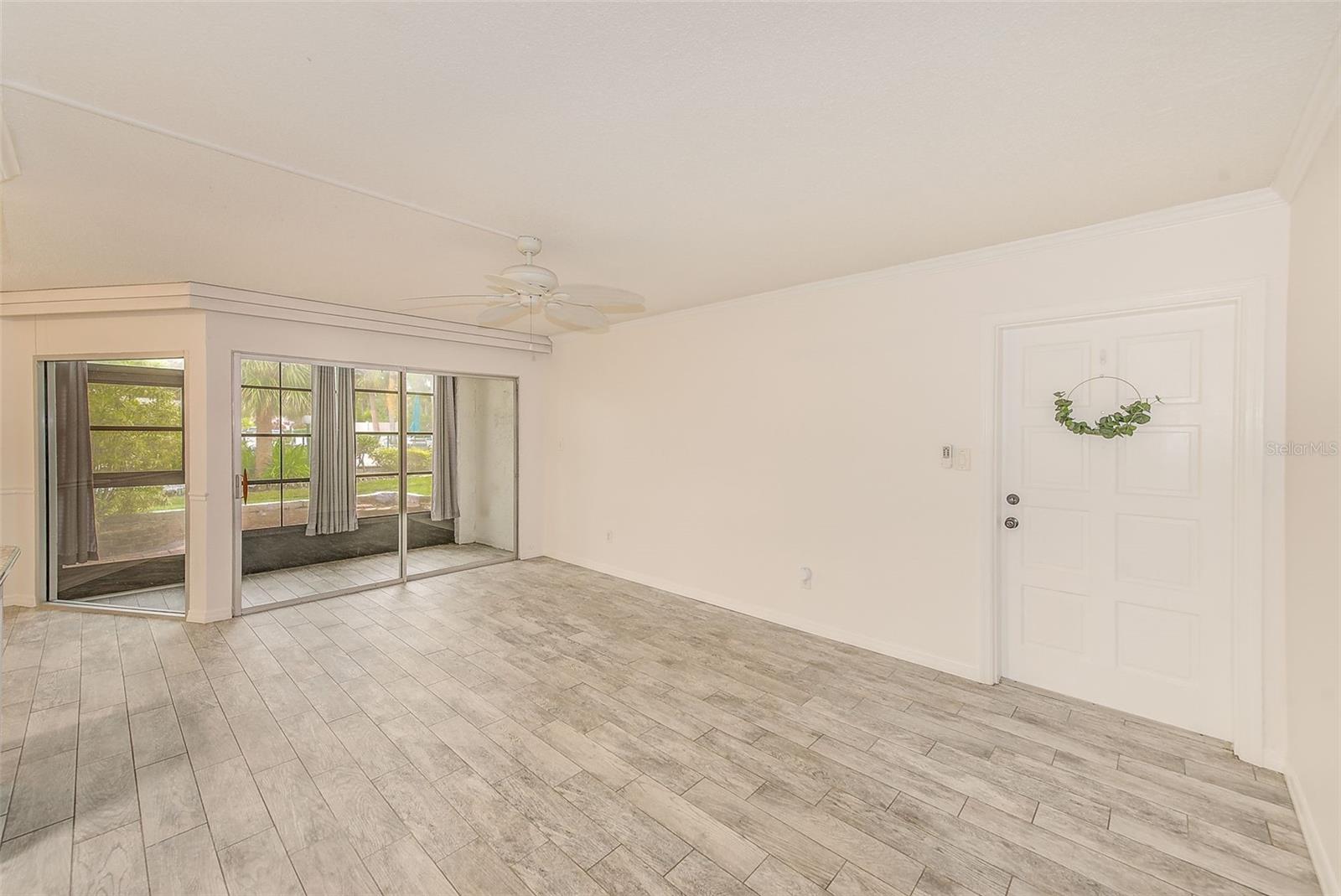 1001 S BAYSHORE BLVD #108, SAFETY HARBOR, FL, 34695