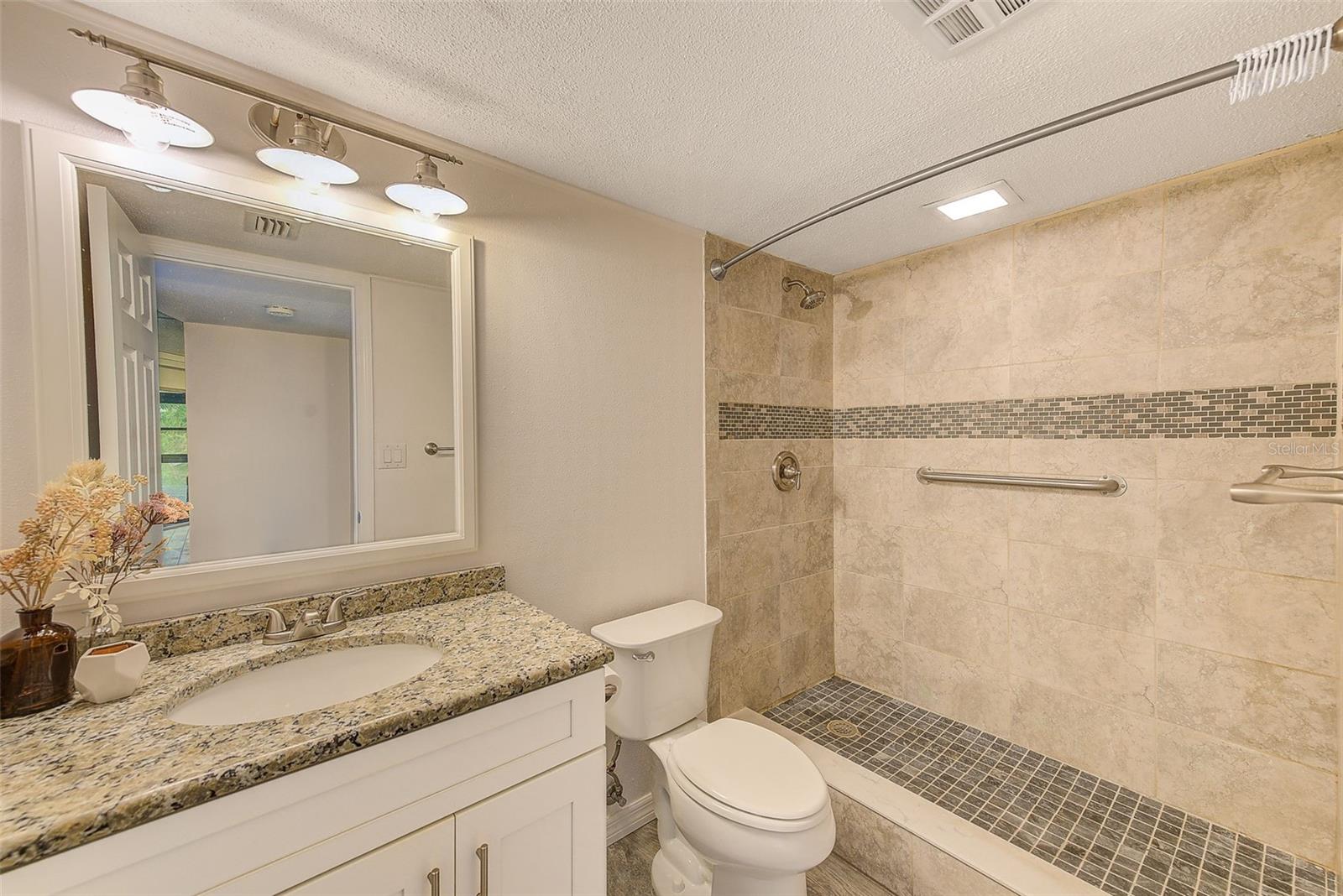 1001 S BAYSHORE BLVD #108, SAFETY HARBOR, FL, 34695