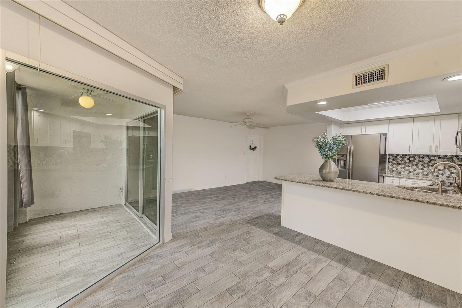 1001 S BAYSHORE BLVD #108, SAFETY HARBOR, FL, 34695