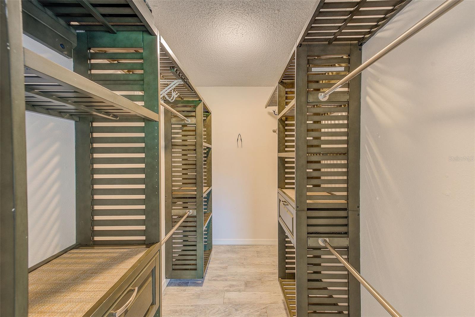 1001 S BAYSHORE BLVD #108, SAFETY HARBOR, FL, 34695