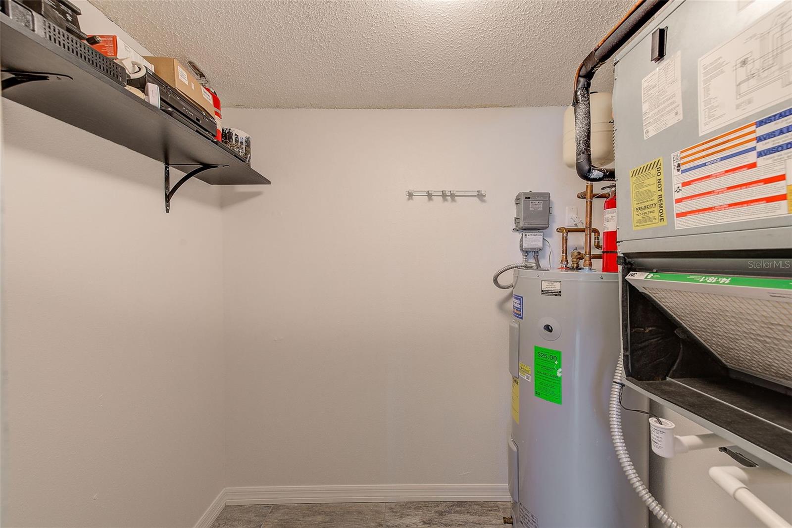 1001 S BAYSHORE BLVD #108, SAFETY HARBOR, FL, 34695