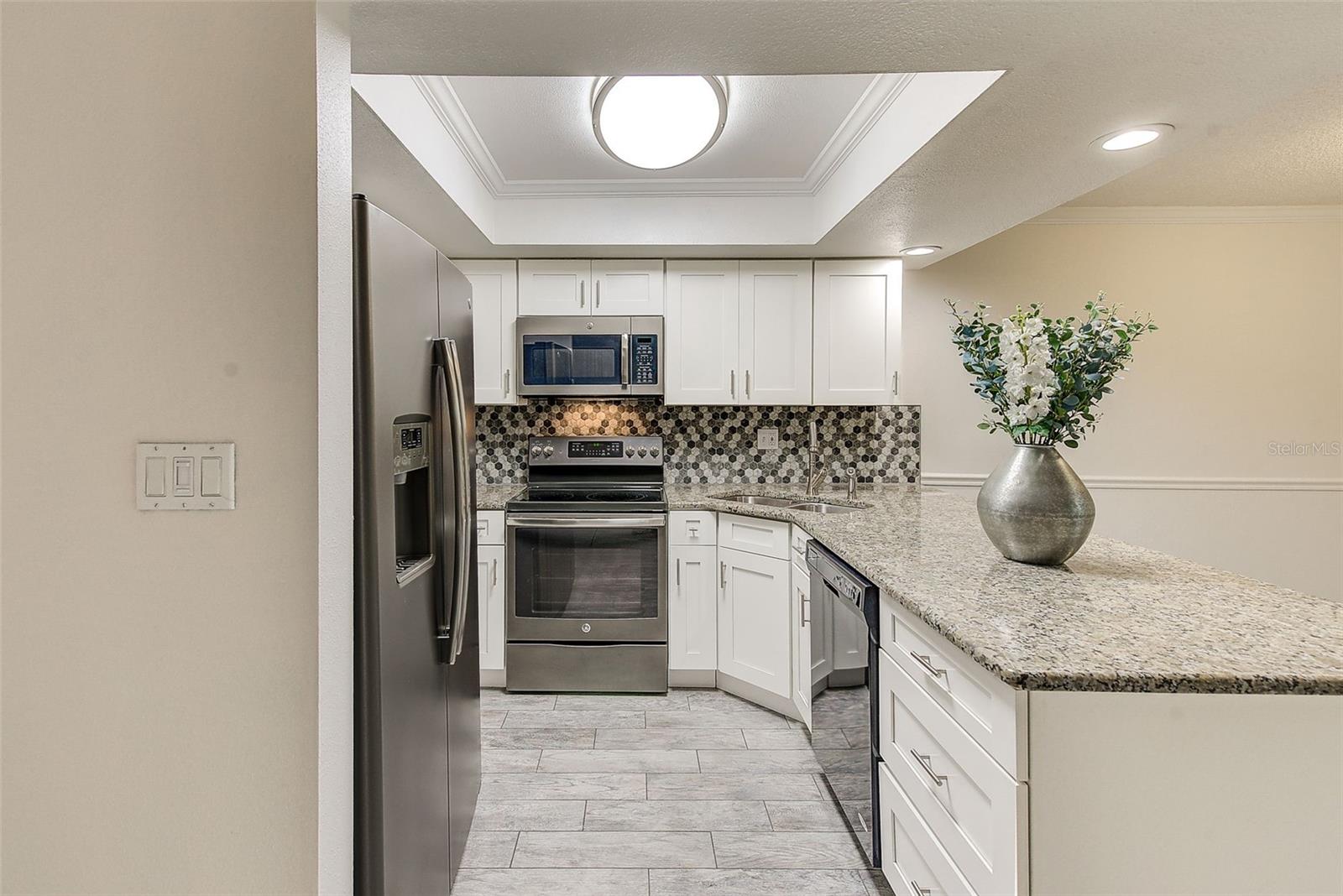 1001 S BAYSHORE BLVD #108, SAFETY HARBOR, FL, 34695