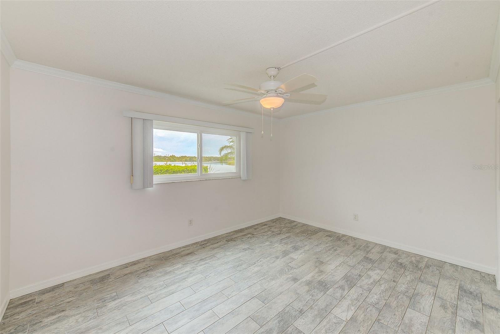 1001 S BAYSHORE BLVD #108, SAFETY HARBOR, FL, 34695