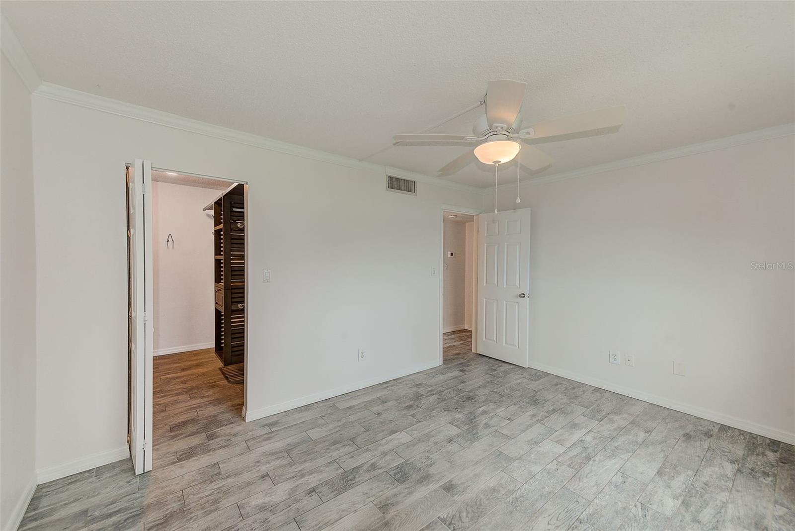 1001 S BAYSHORE BLVD #108, SAFETY HARBOR, FL, 34695