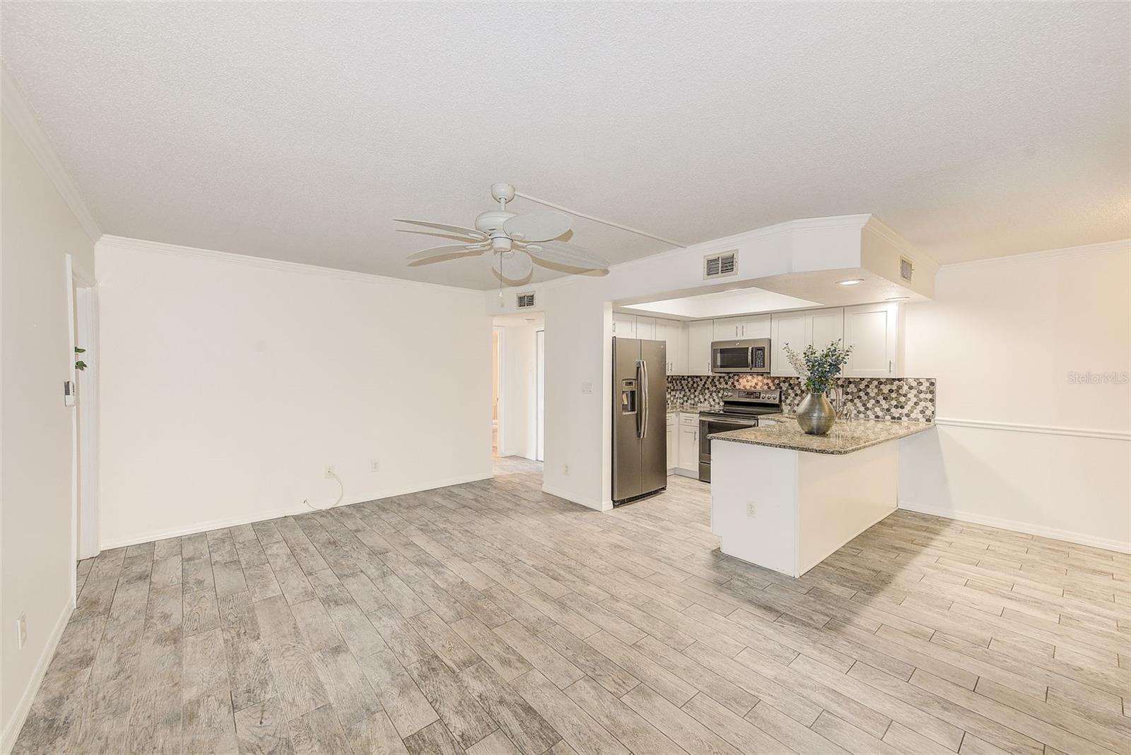 1001 S BAYSHORE BLVD #108, SAFETY HARBOR, FL, 34695