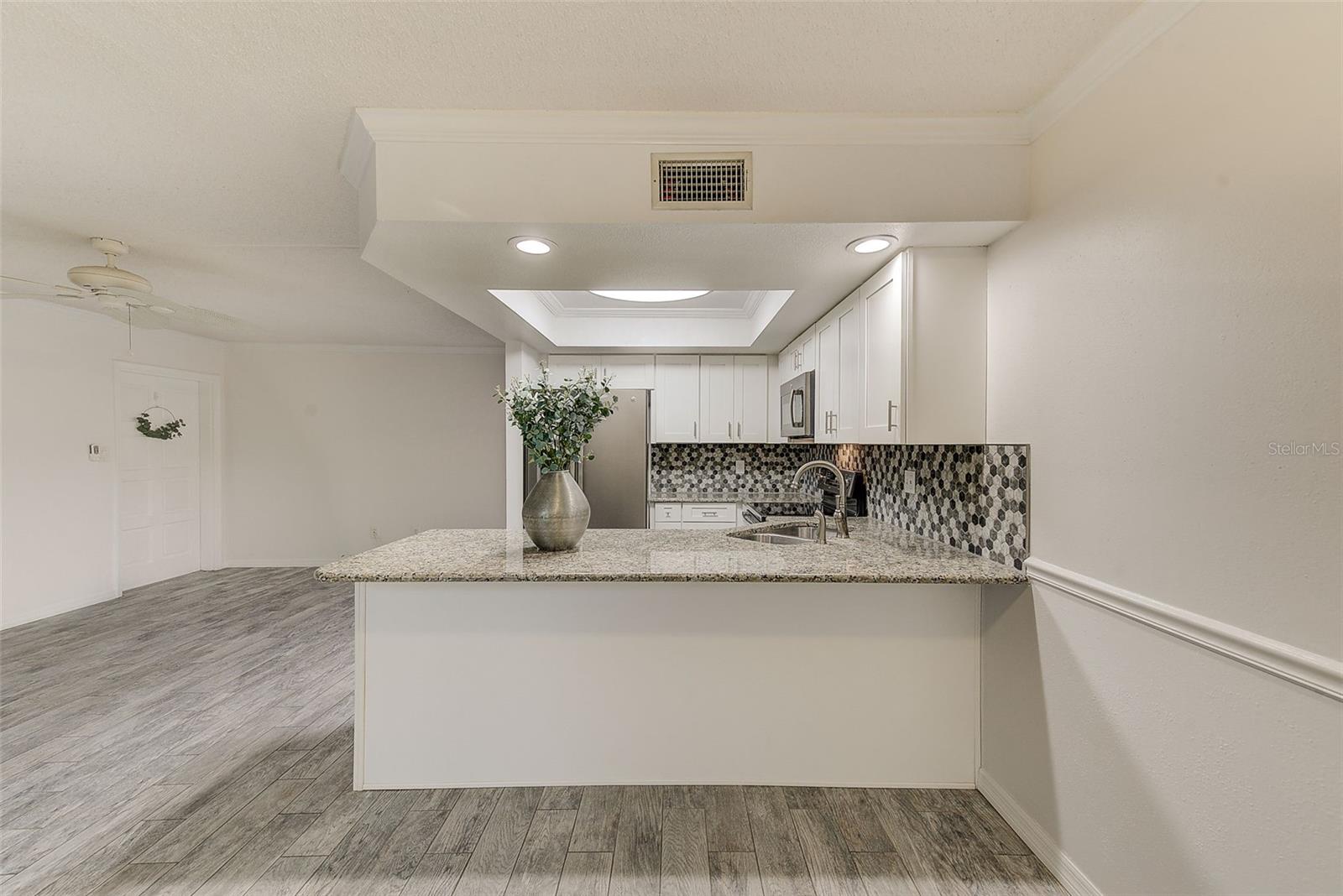 1001 S BAYSHORE BLVD #108, SAFETY HARBOR, FL, 34695