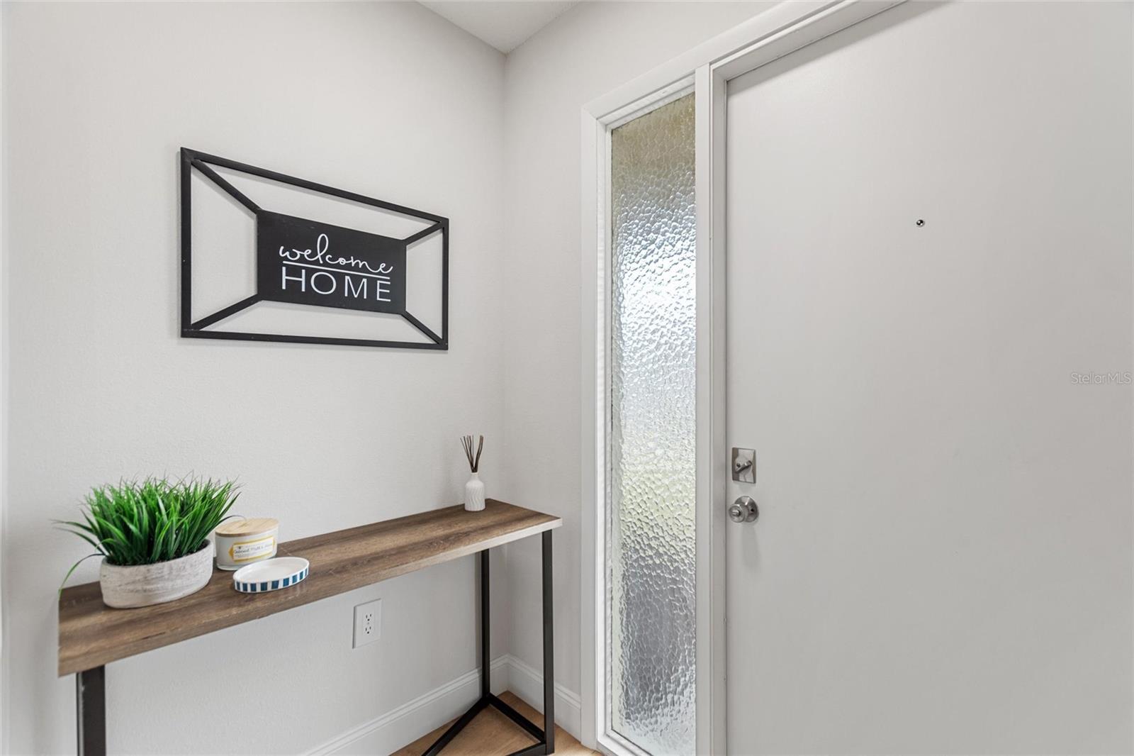 1950 SETTLEMENT RD #23, VENICE, FL, 34285