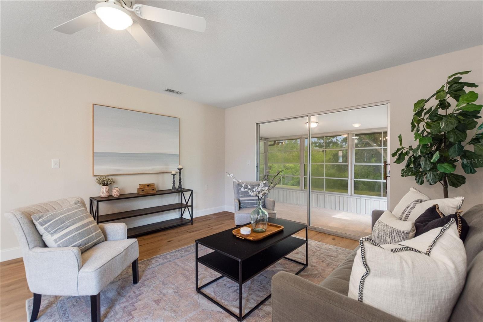 1950 SETTLEMENT RD #23, VENICE, FL, 34285