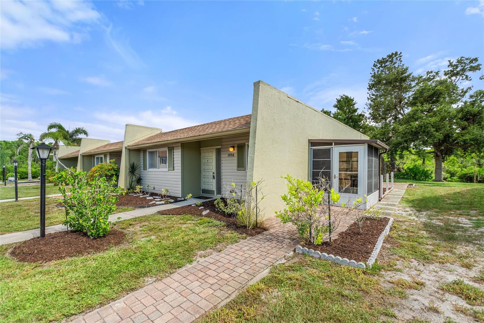 1950 SETTLEMENT RD #23, VENICE, FL, 34285