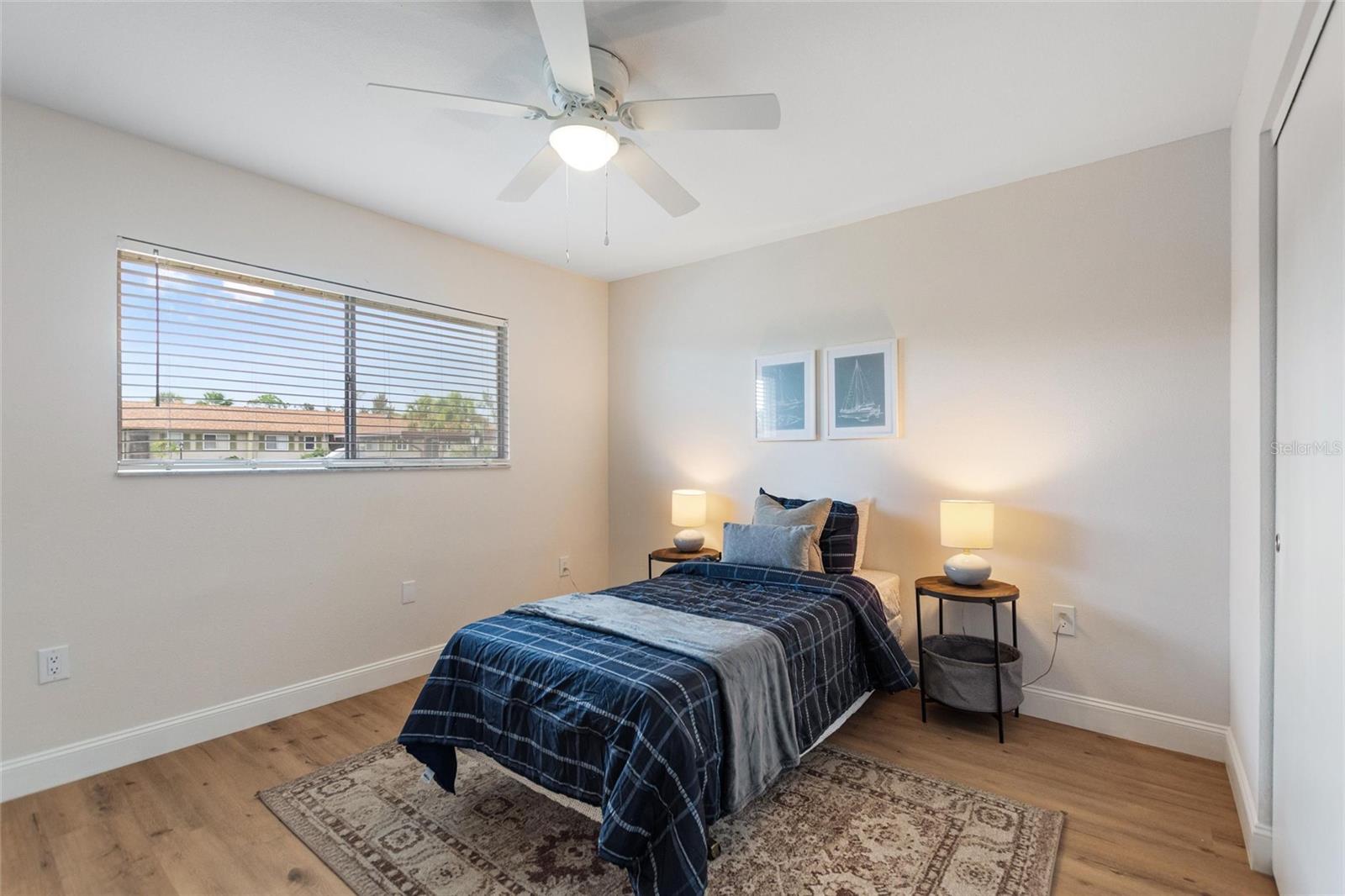 1950 SETTLEMENT RD #23, VENICE, FL, 34285