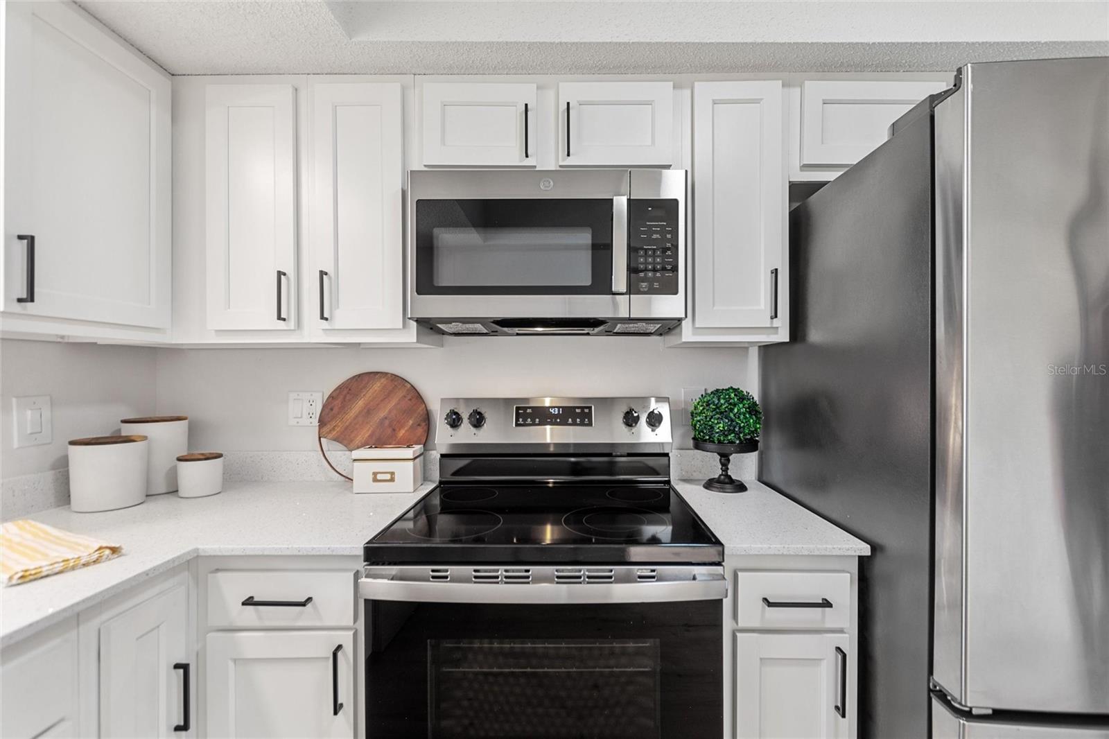 1950 SETTLEMENT RD #23, VENICE, FL, 34285