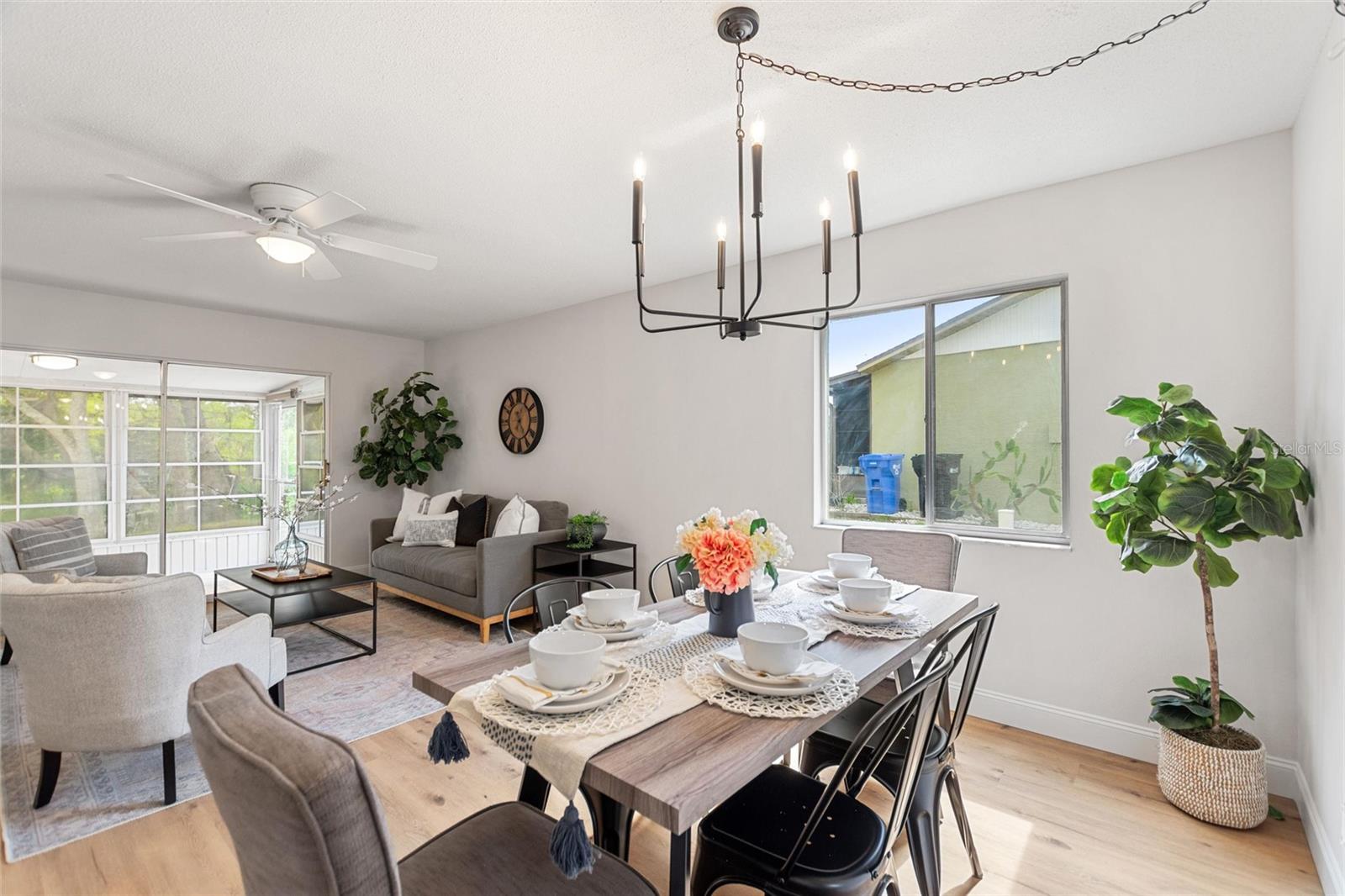 1950 SETTLEMENT RD #23, VENICE, FL, 34285