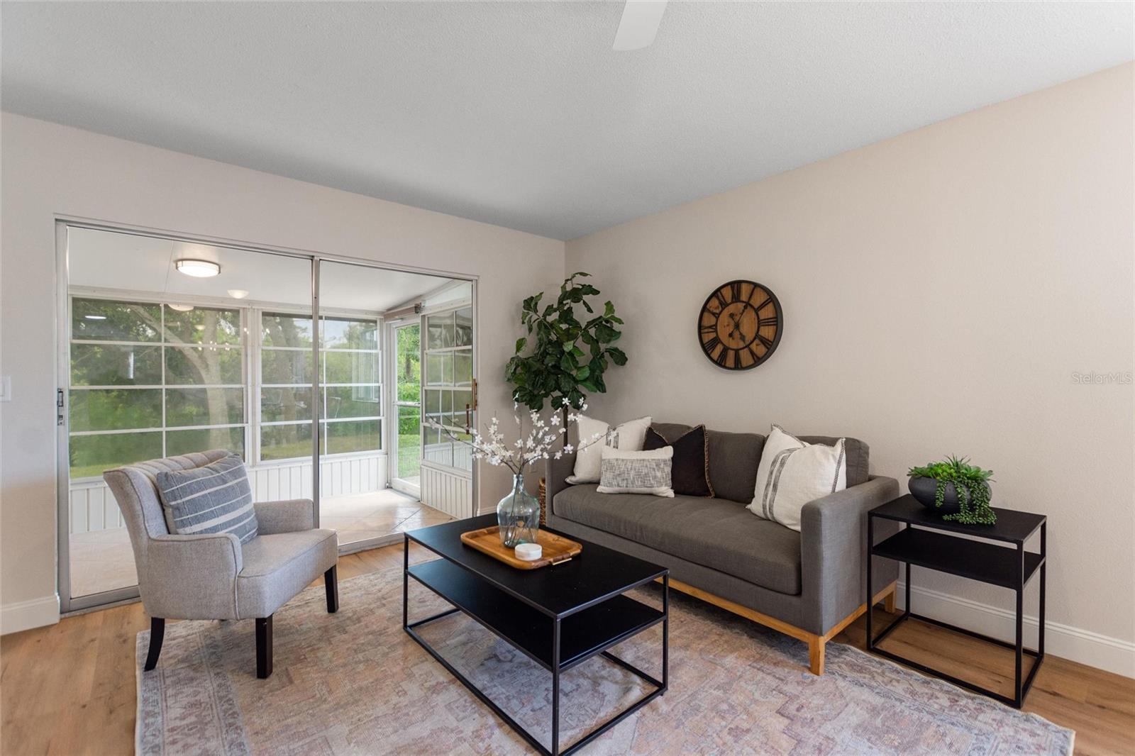 1950 SETTLEMENT RD #23, VENICE, FL, 34285