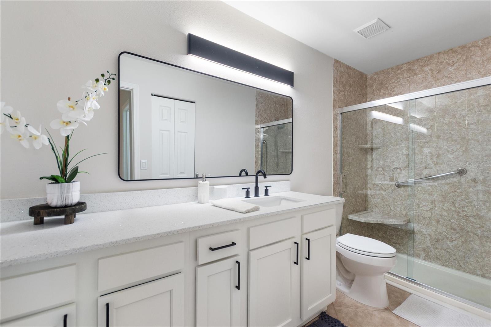 1950 SETTLEMENT RD #23, VENICE, FL, 34285