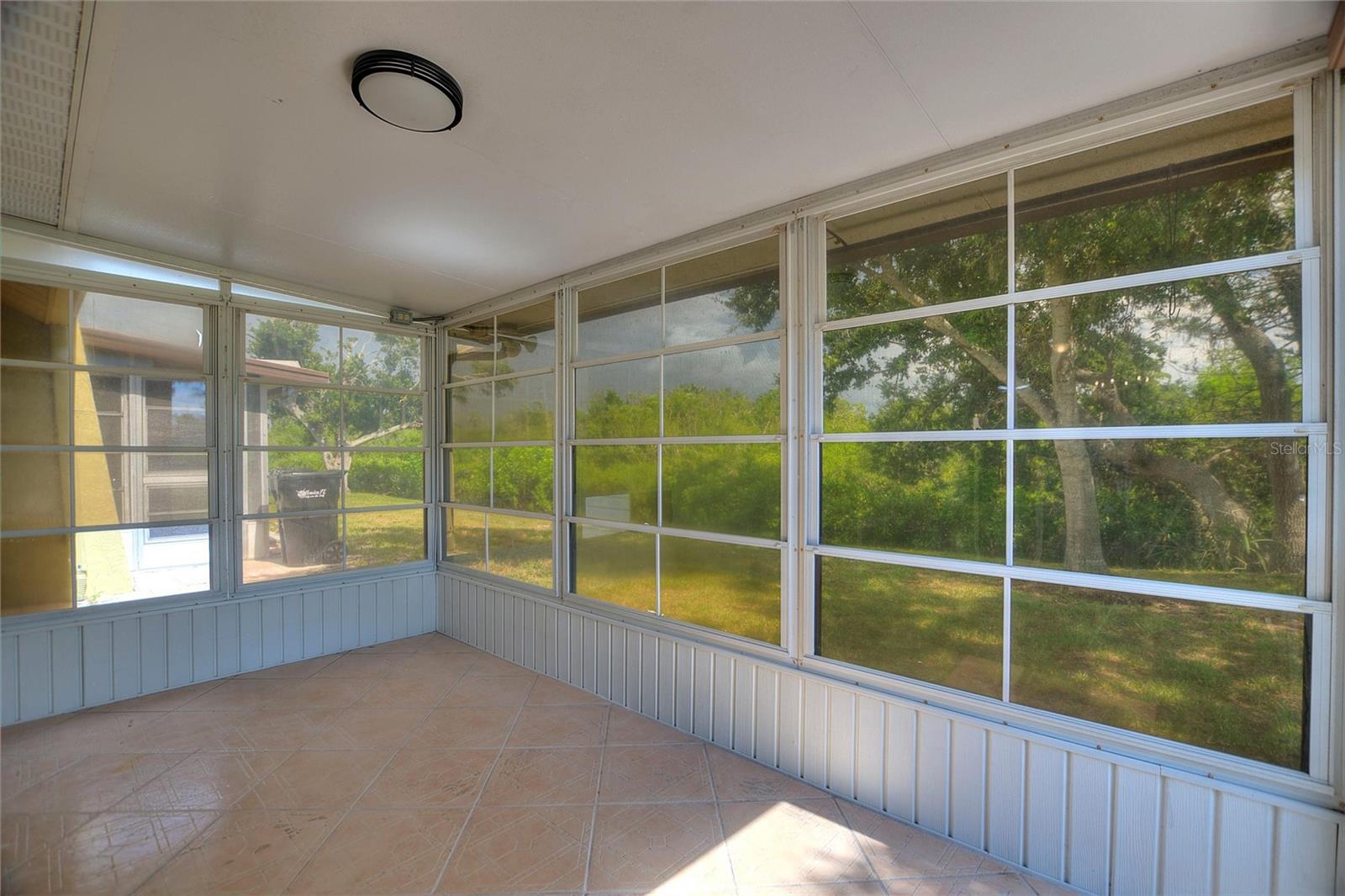 1950 SETTLEMENT RD #23, VENICE, FL, 34285