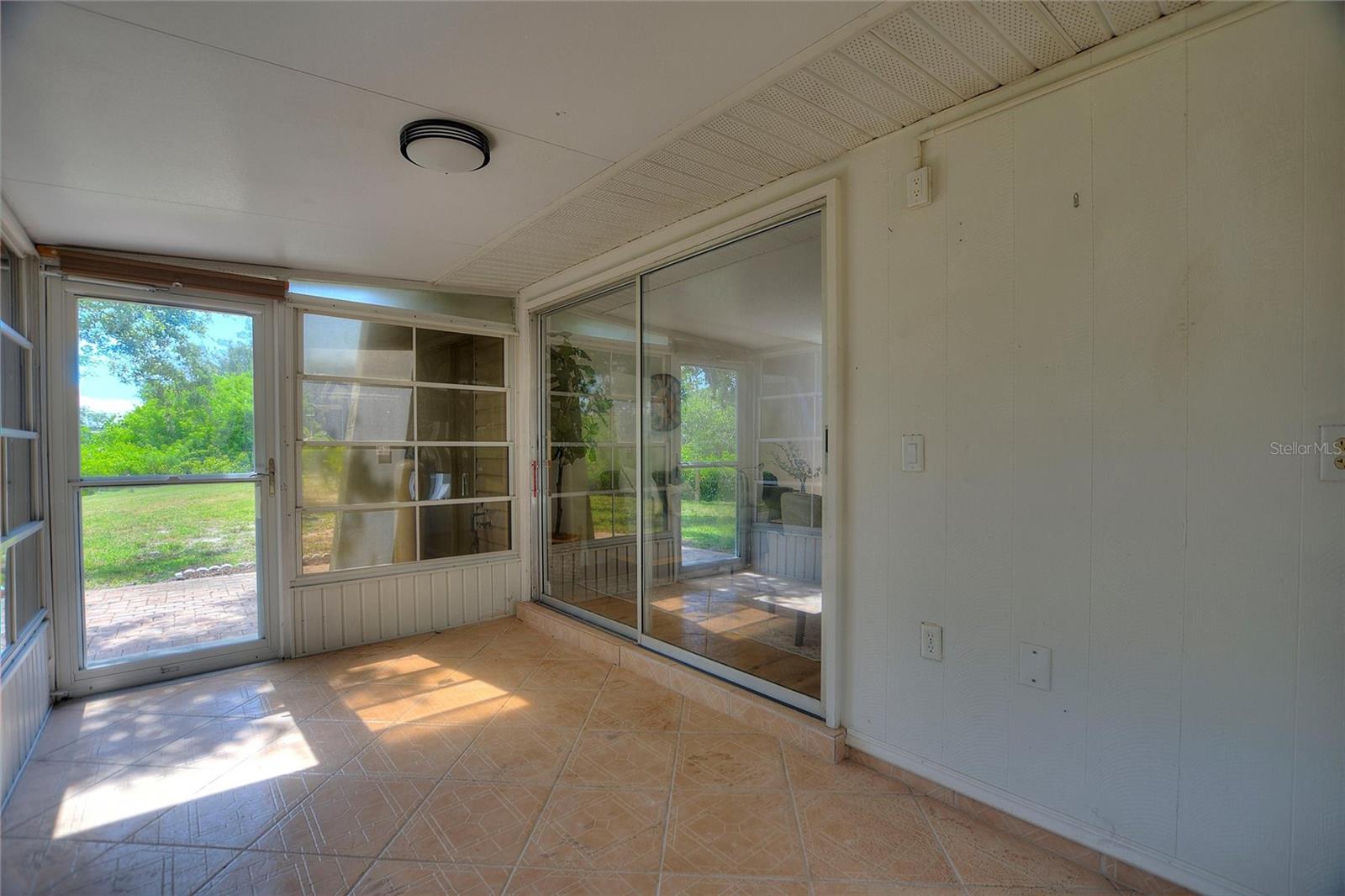 1950 SETTLEMENT RD #23, VENICE, FL, 34285