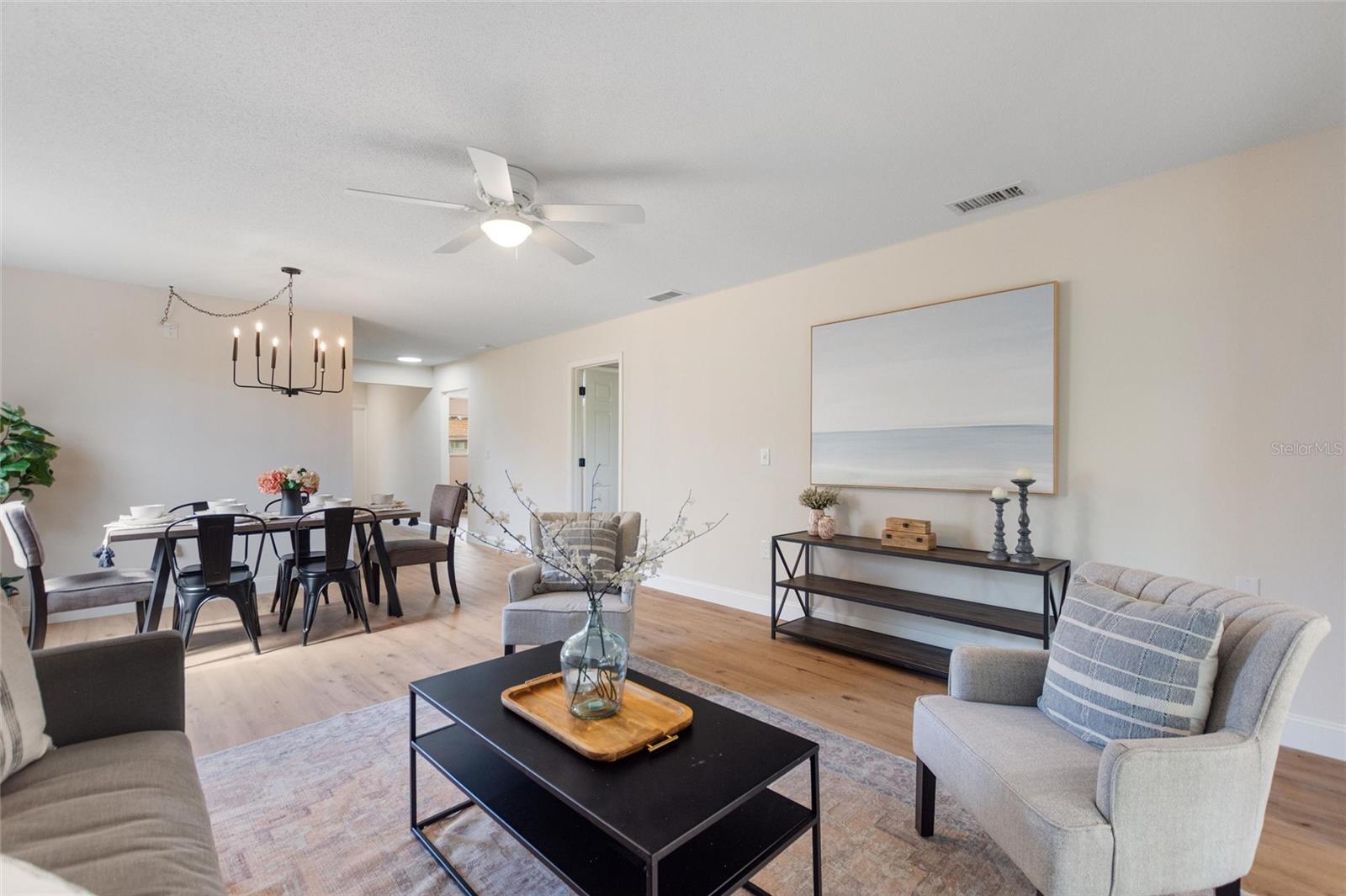 1950 SETTLEMENT RD #23, VENICE, FL, 34285