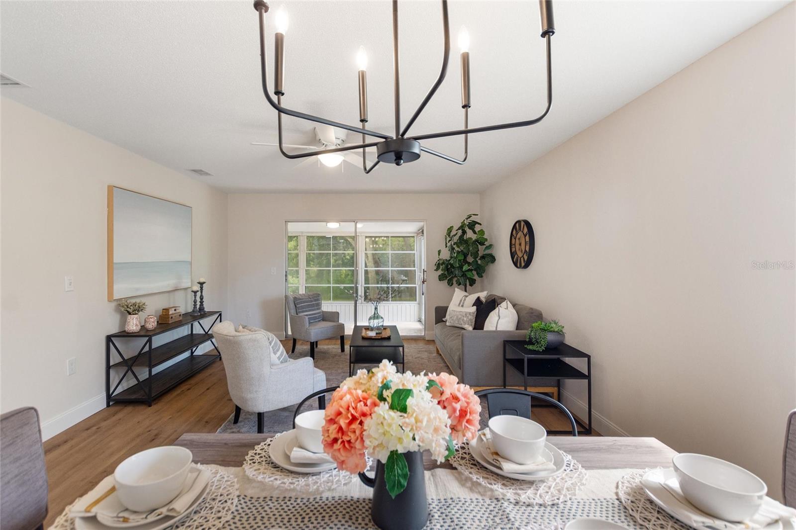 1950 SETTLEMENT RD #23, VENICE, FL, 34285