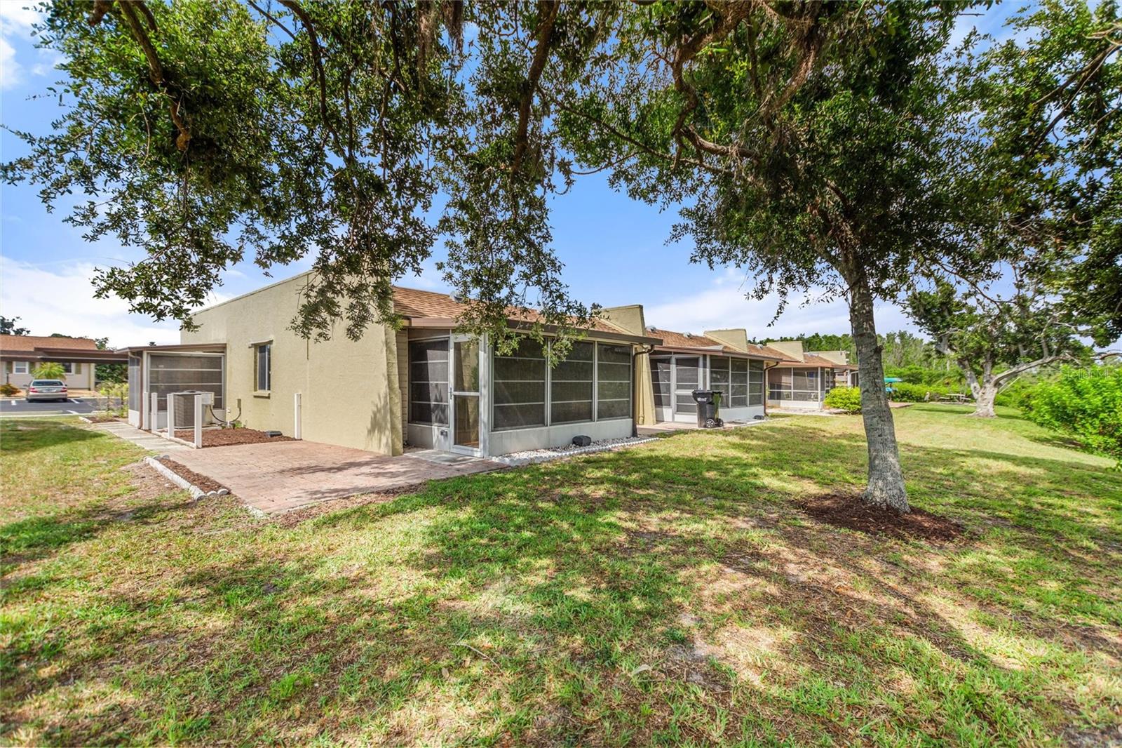 1950 SETTLEMENT RD #23, VENICE, FL, 34285