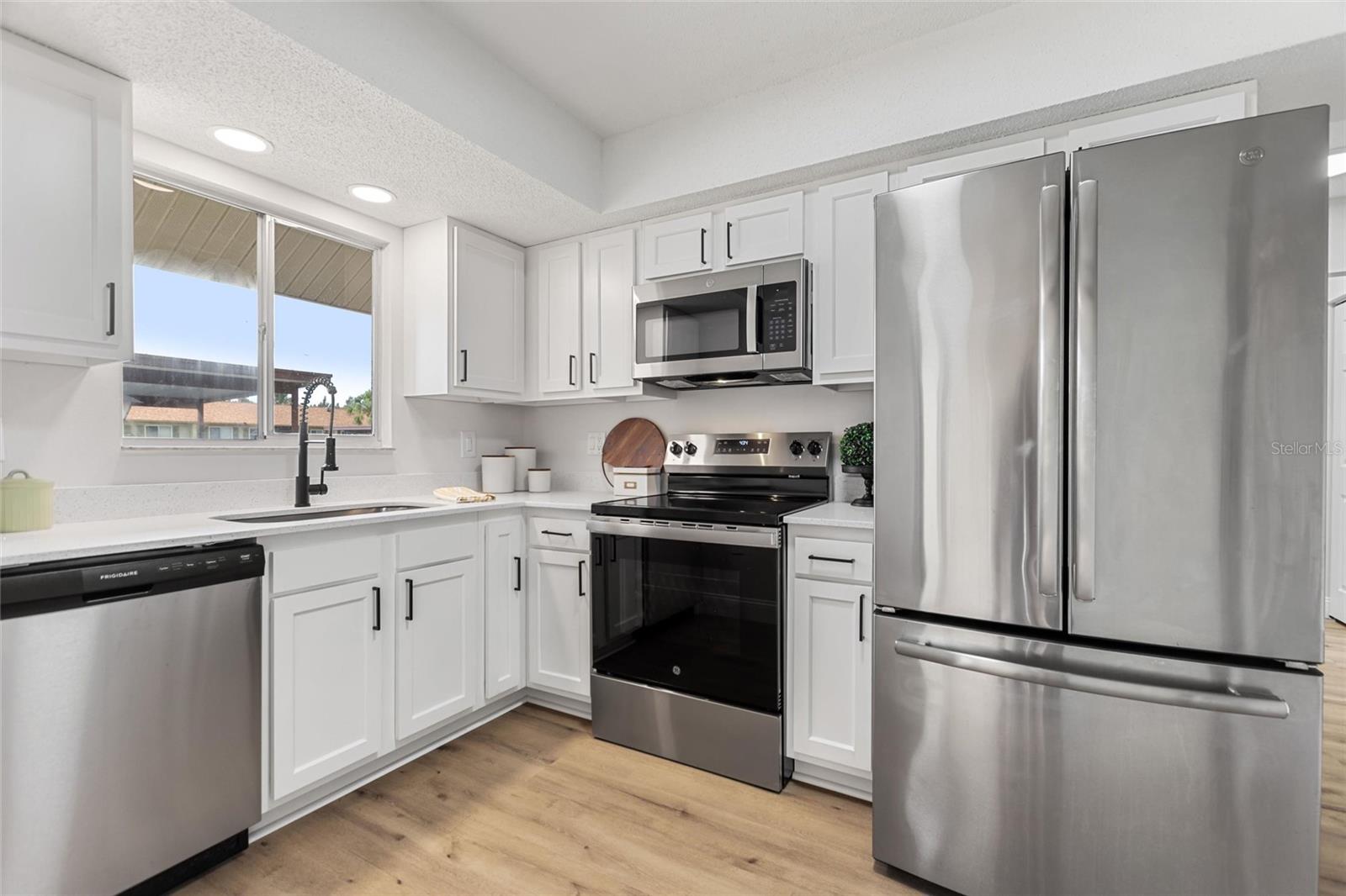 1950 SETTLEMENT RD #23, VENICE, FL, 34285