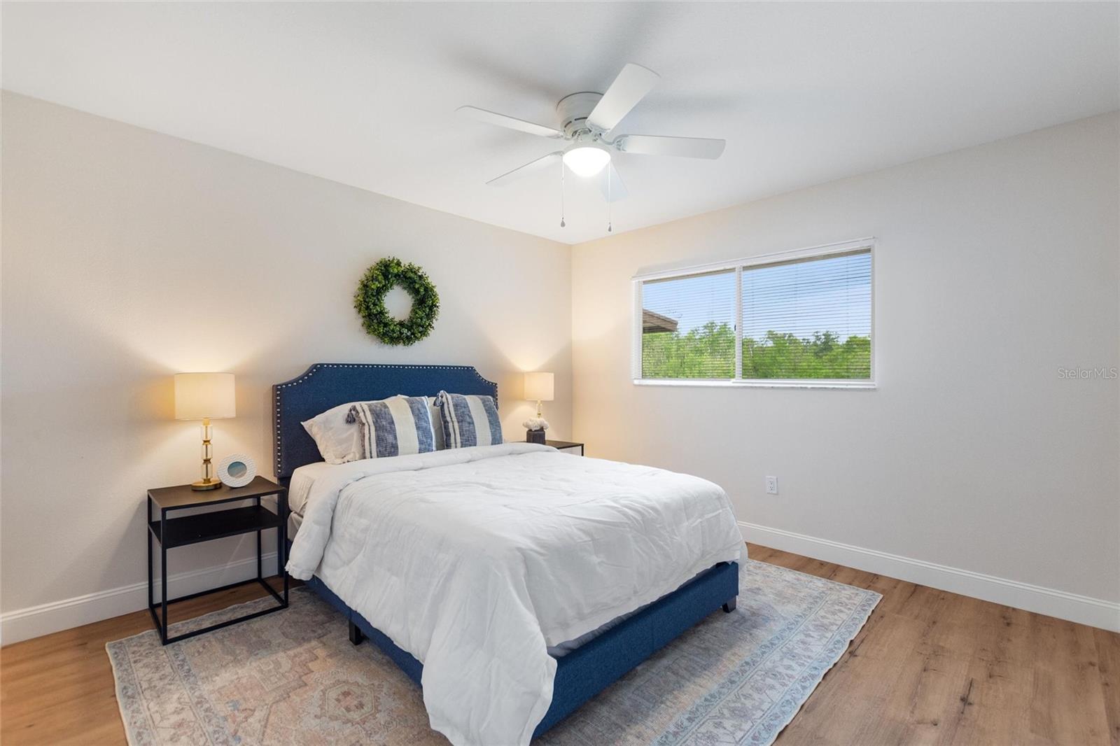 1950 SETTLEMENT RD #23, VENICE, FL, 34285