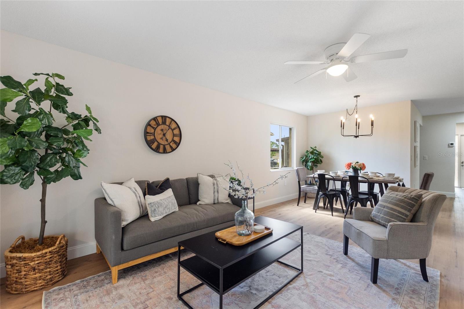 1950 SETTLEMENT RD #23, VENICE, FL, 34285