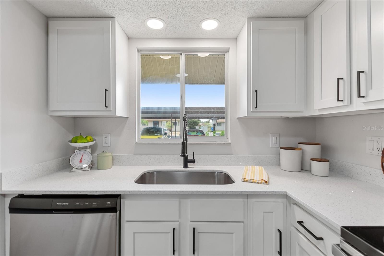 1950 SETTLEMENT RD #23, VENICE, FL, 34285