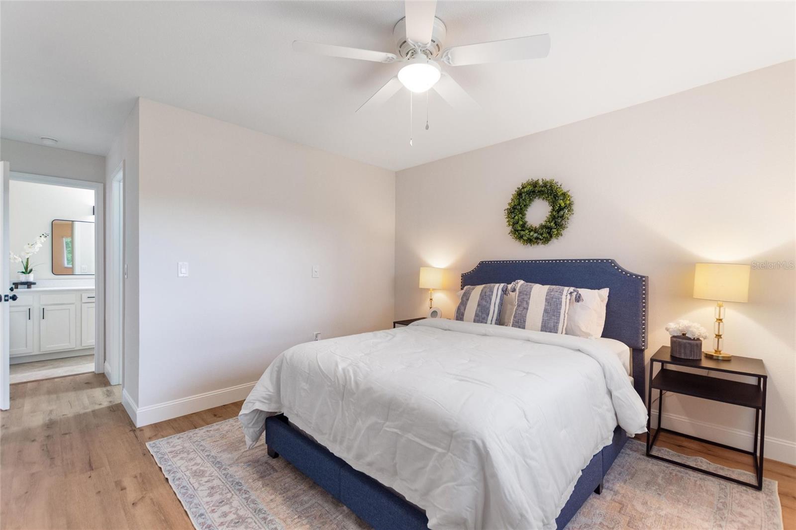 1950 SETTLEMENT RD #23, VENICE, FL, 34285