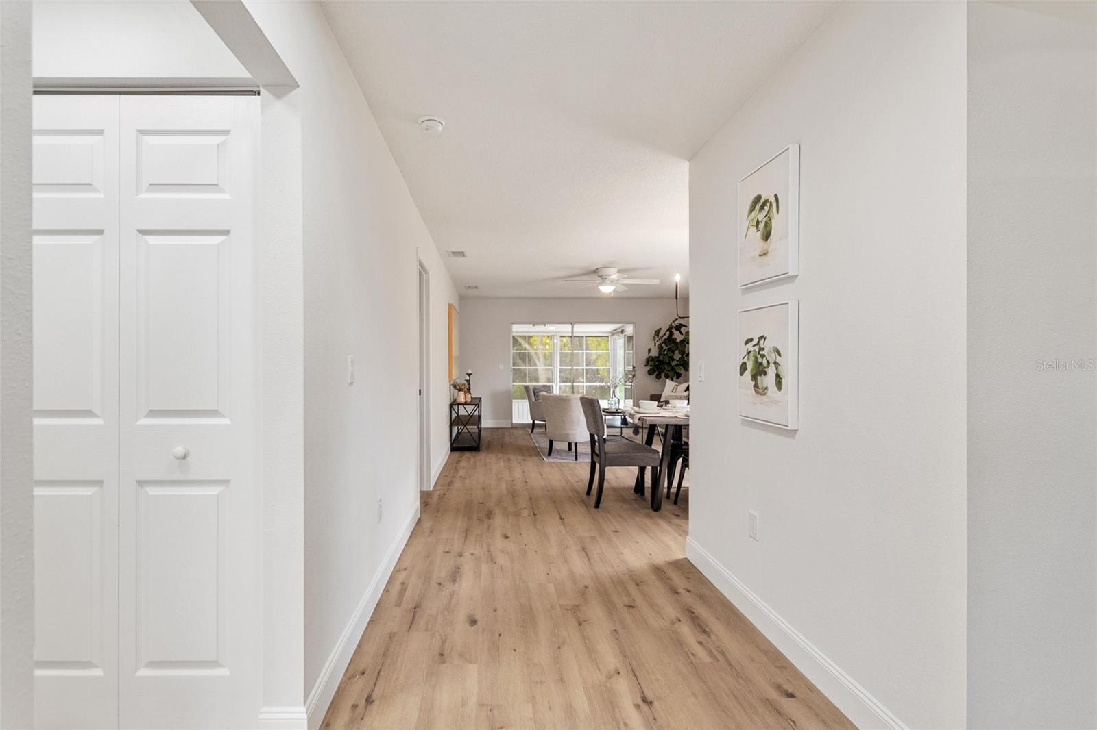 1950 SETTLEMENT RD #23, VENICE, FL, 34285