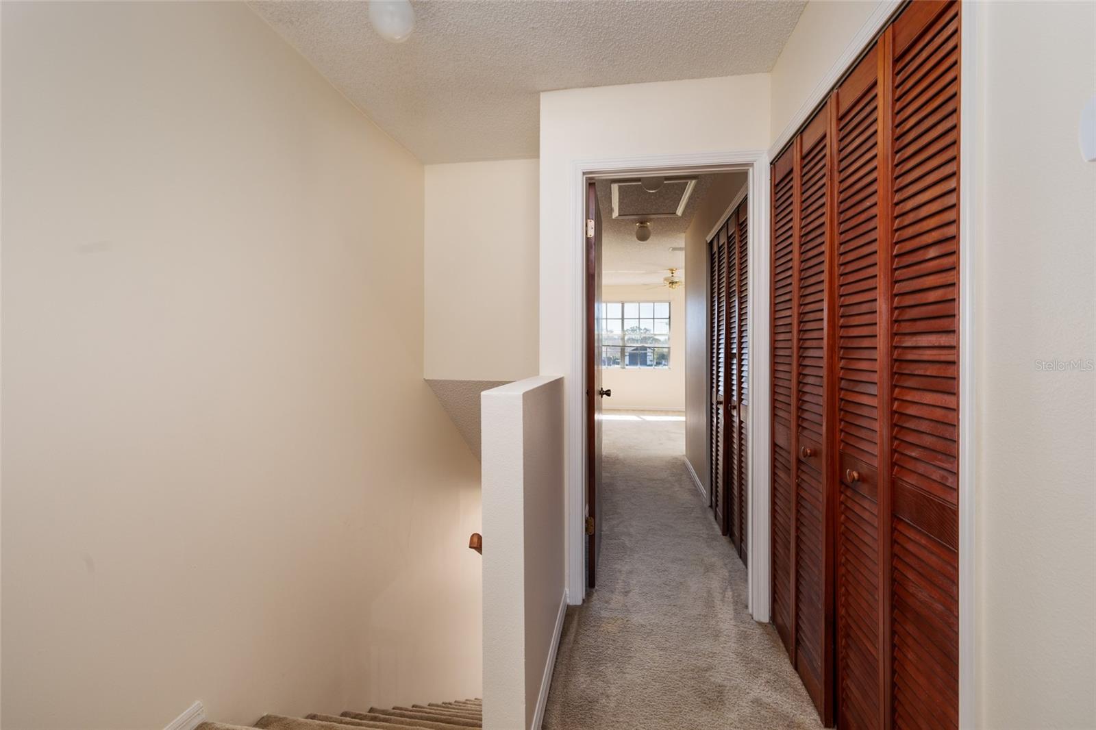 9252 WESTLINKS TER, SEMINOLE, FL, 33777