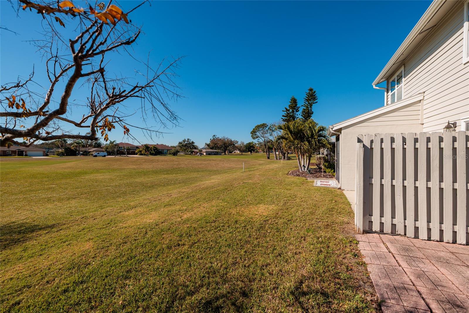 9252 WESTLINKS TER, SEMINOLE, FL, 33777