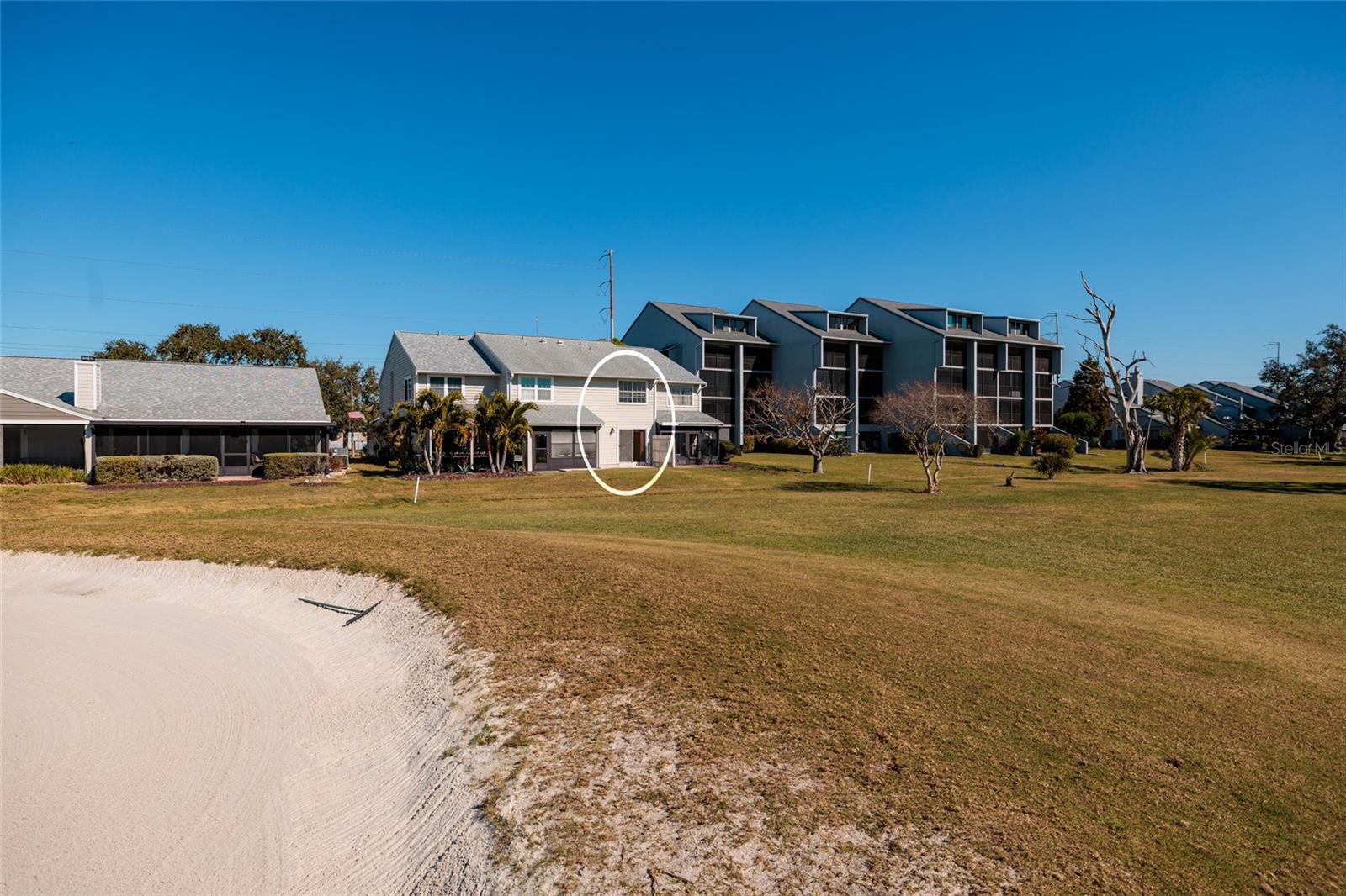 9252 WESTLINKS TER, SEMINOLE, FL, 33777