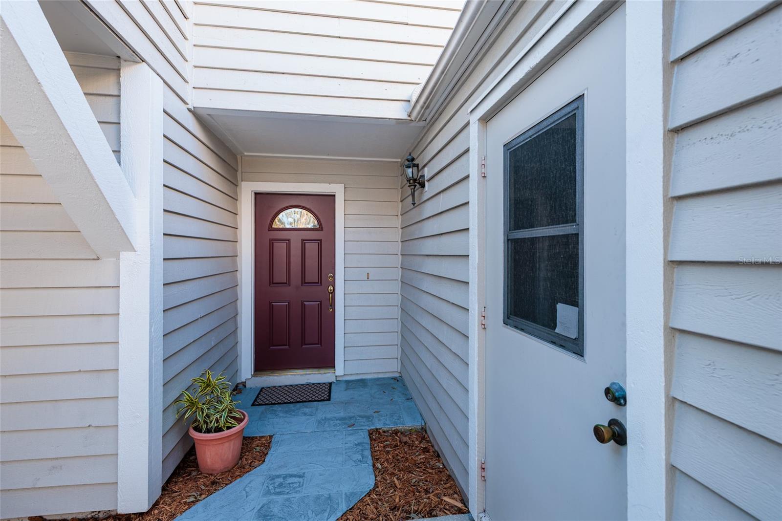 9252 WESTLINKS TER, SEMINOLE, FL, 33777