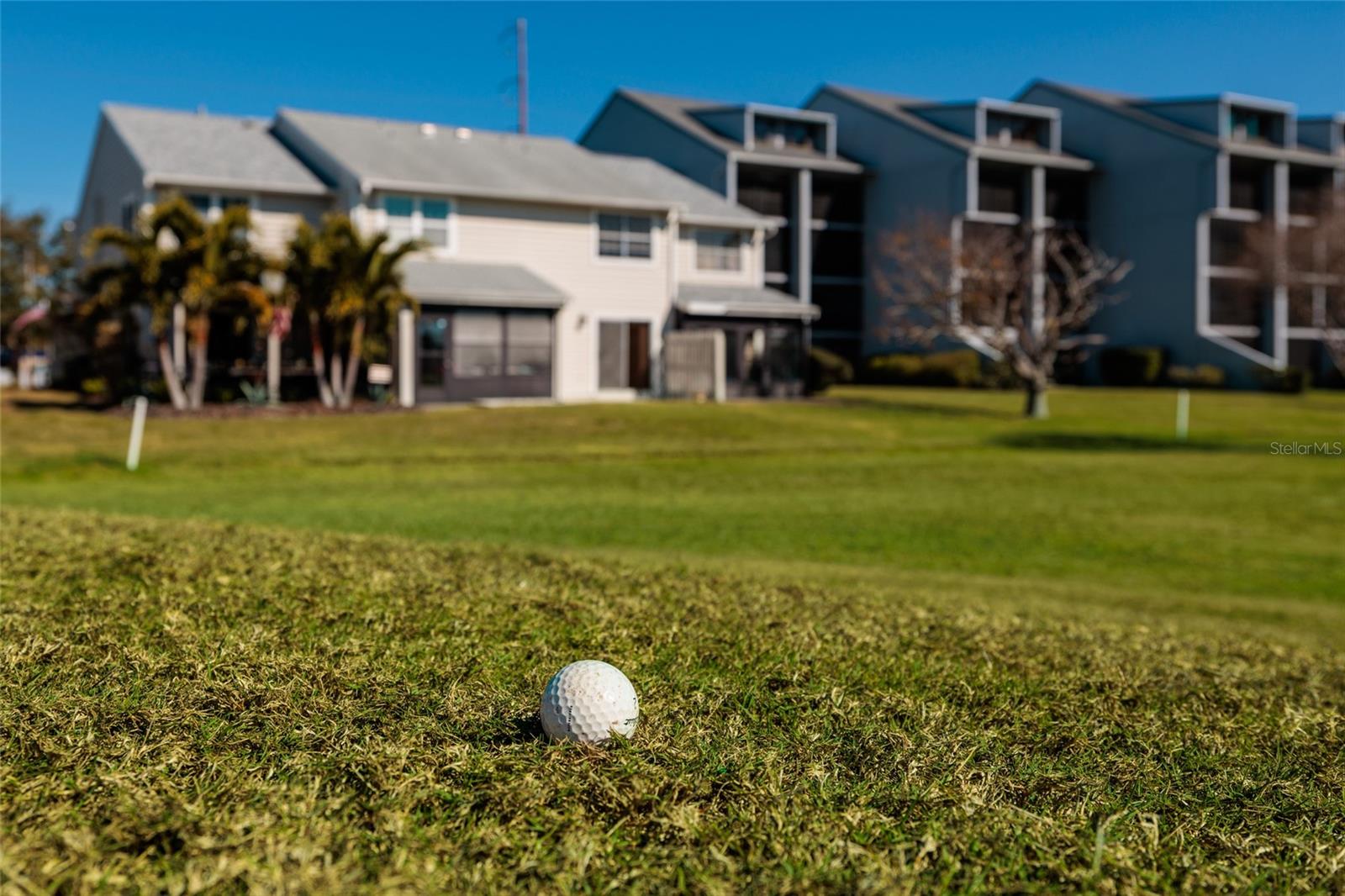 9252 WESTLINKS TER, SEMINOLE, FL, 33777