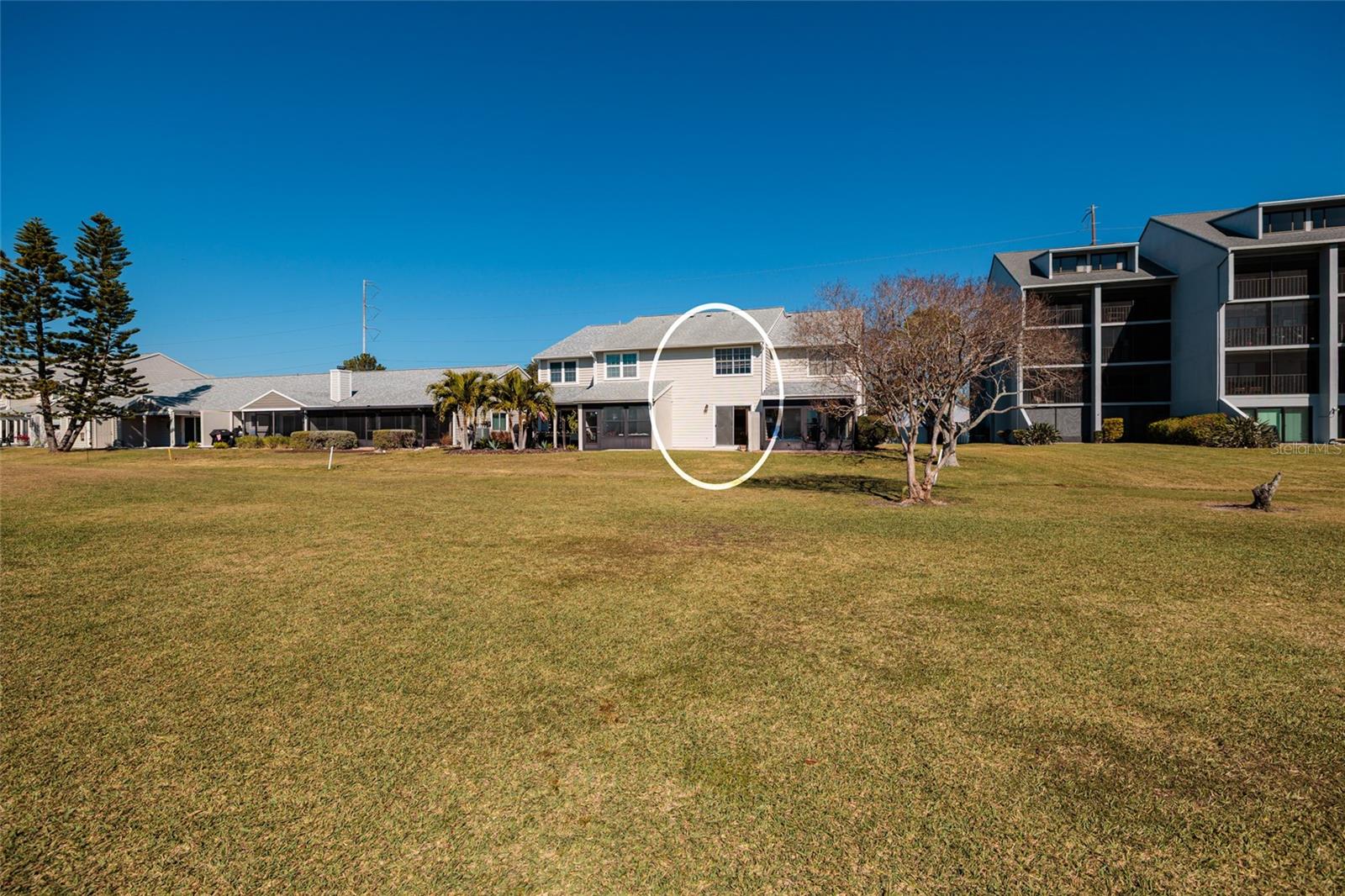 9252 WESTLINKS TER, SEMINOLE, FL, 33777