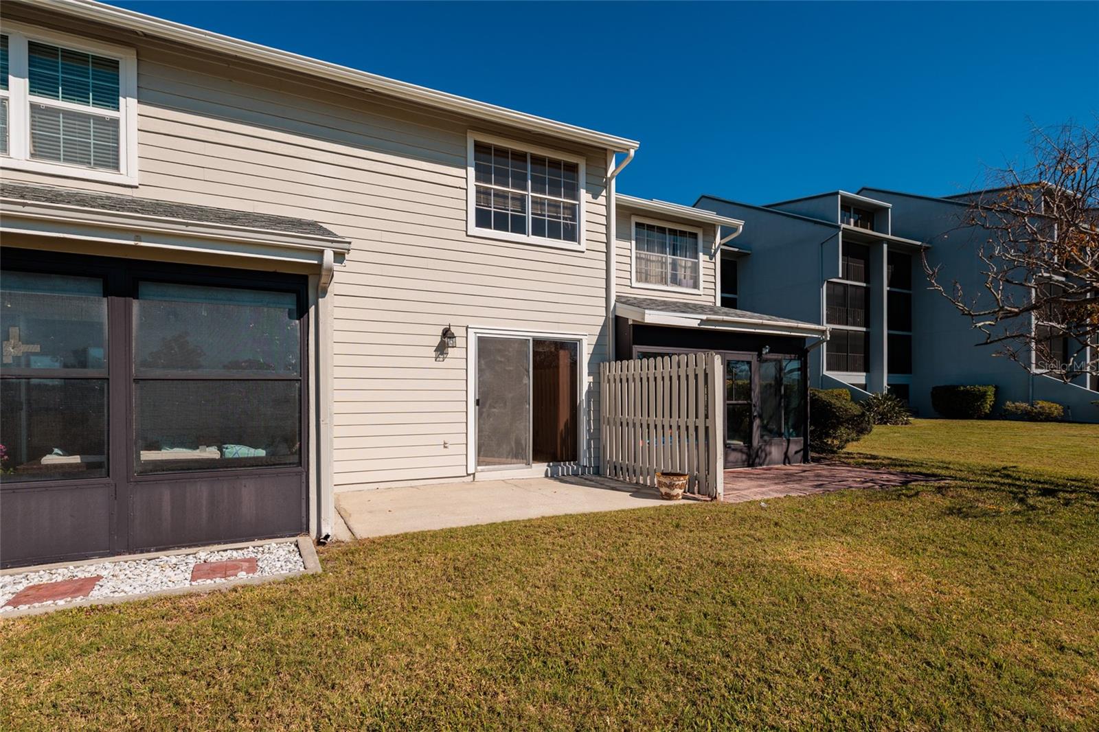 9252 WESTLINKS TER, SEMINOLE, FL, 33777