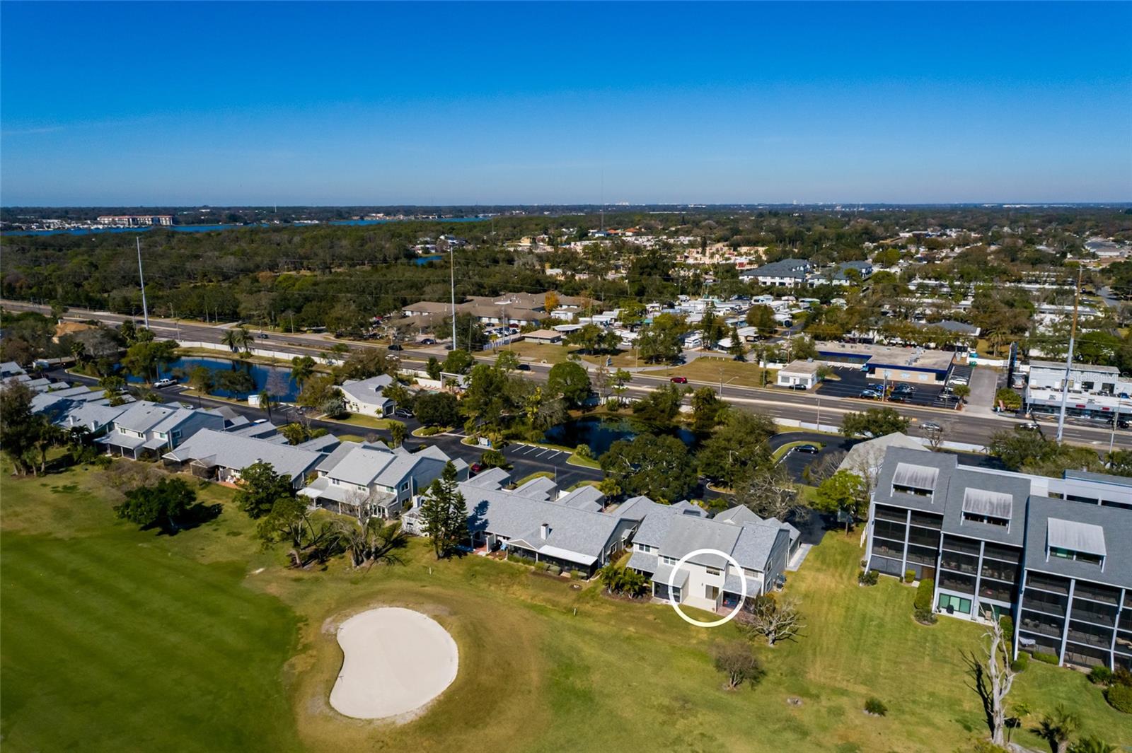 9252 WESTLINKS TER, SEMINOLE, FL, 33777