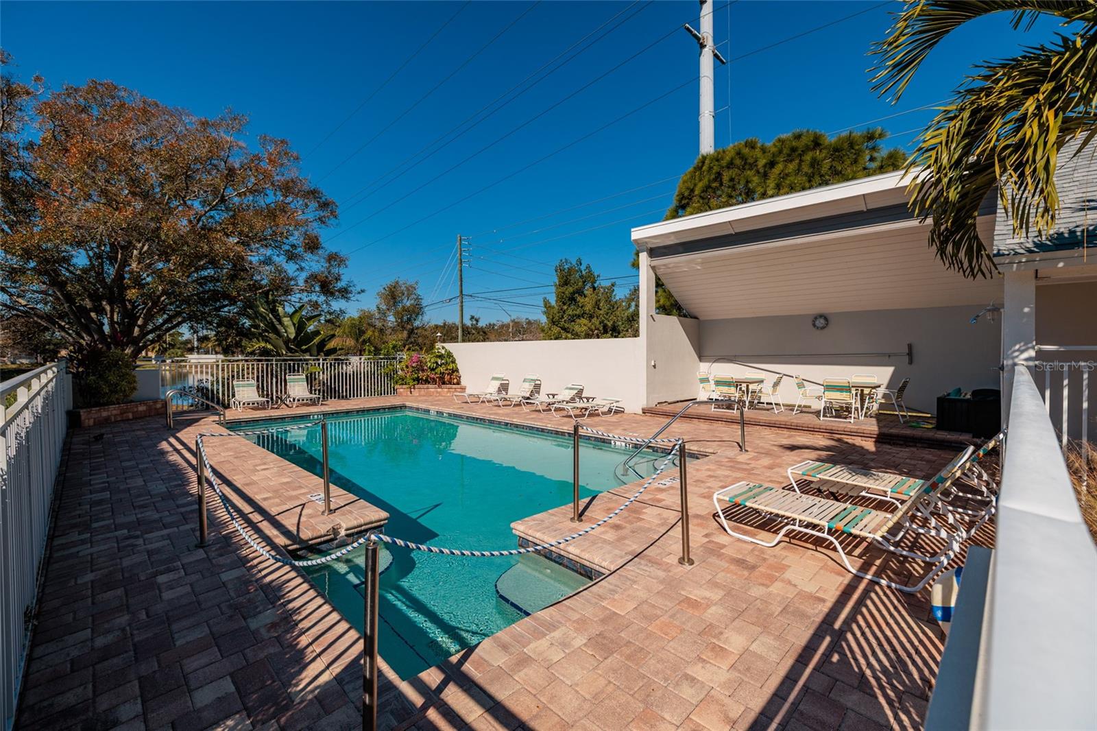 9252 WESTLINKS TER, SEMINOLE, FL, 33777