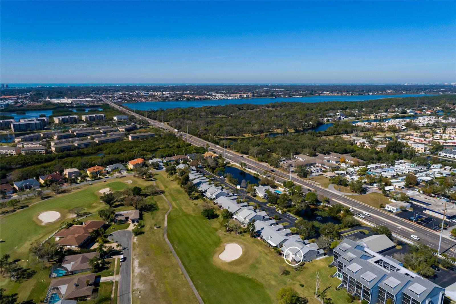 9252 WESTLINKS TER, SEMINOLE, FL, 33777