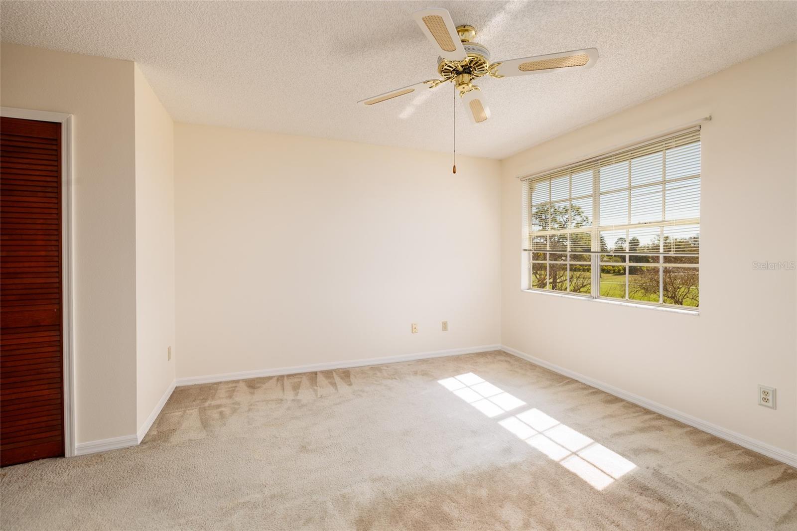 9252 WESTLINKS TER, SEMINOLE, FL, 33777