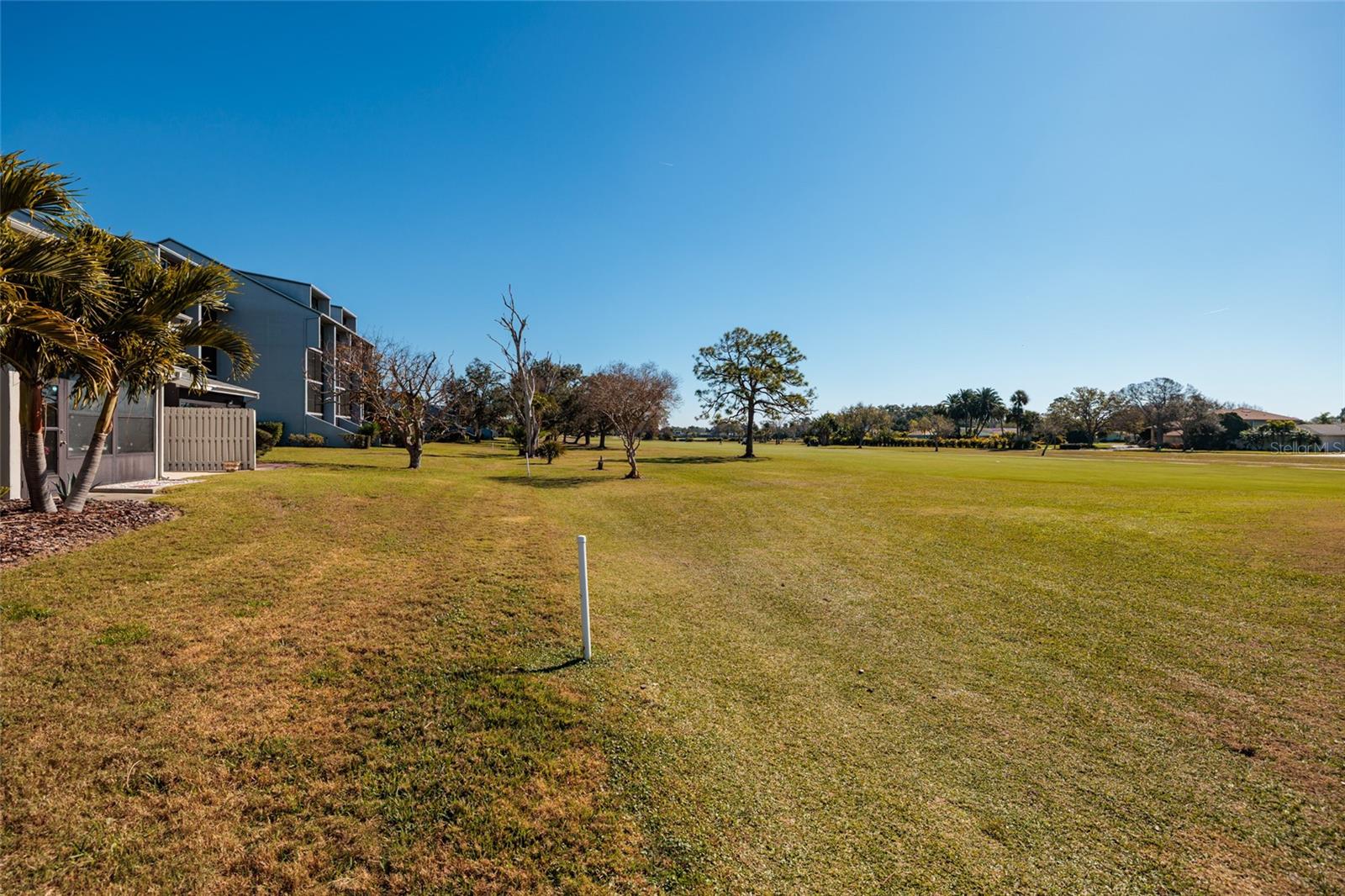 9252 WESTLINKS TER, SEMINOLE, FL, 33777