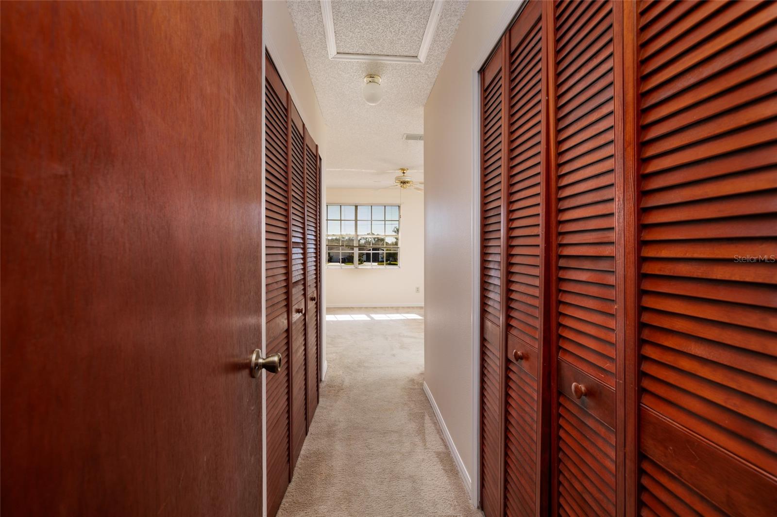 9252 WESTLINKS TER, SEMINOLE, FL, 33777