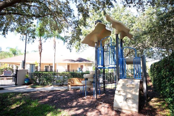 2904 EDENSHIRE WAY #106, KISSIMMEE, FL, 34746