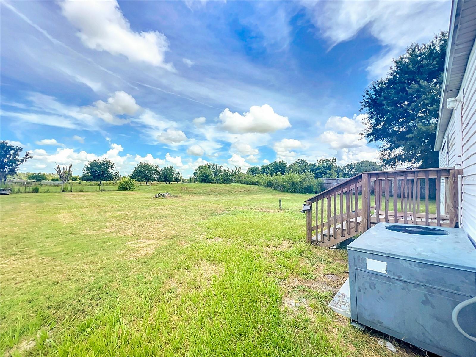 5268 ROCK DOVE LOOP, LAKELAND, FL, 33810