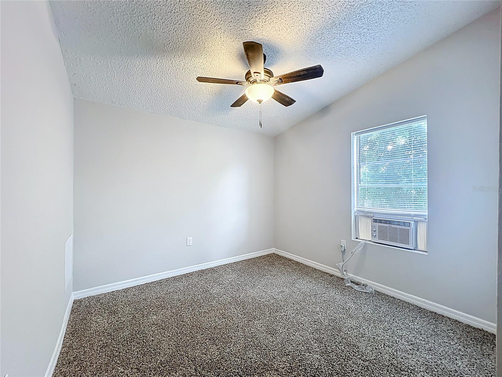 5268 ROCK DOVE LOOP, LAKELAND, FL, 33810