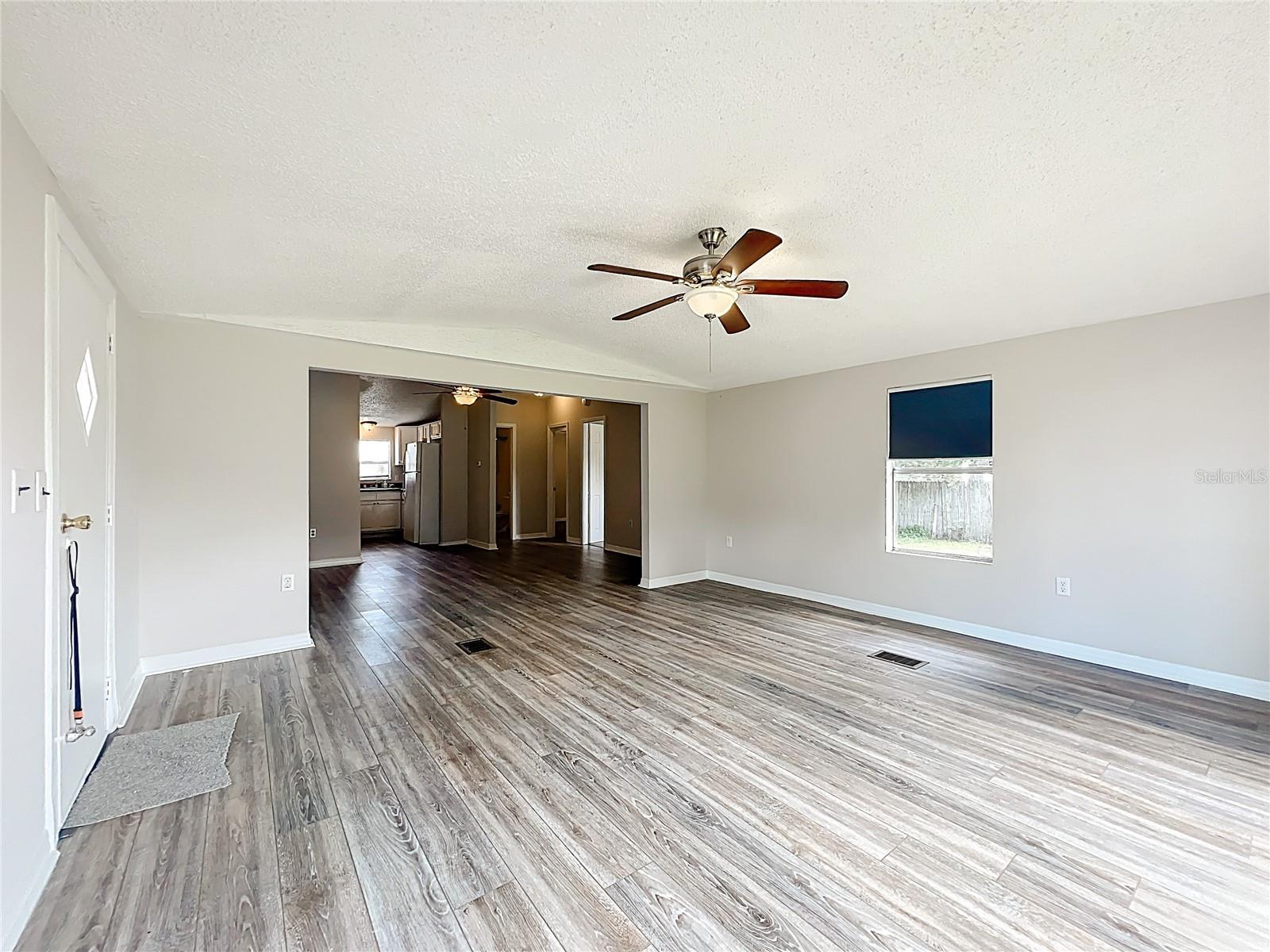 5268 ROCK DOVE LOOP, LAKELAND, FL, 33810