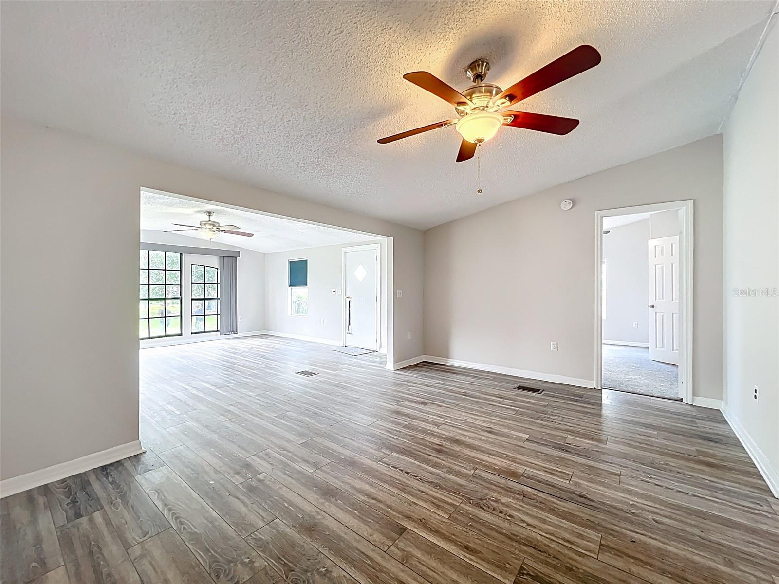 5268 ROCK DOVE LOOP, LAKELAND, FL, 33810